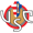 Cremonese U19 logo