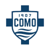 Como U19 logo