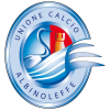 Albinoleffe U19 logo