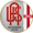 Alessandria U19 logo