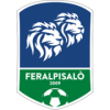 Feralpisalo U19 logo