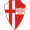 Padova U19 logo