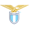 Lazio U19 logo