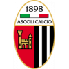 Ascoli U19 logo