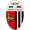 Ascoli U19 logo