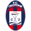 Crotone U19 logo