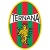 Ternana U19 logo