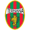 Ternana U19 logo