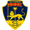 Viterbese U19 logo