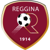 Reggina U19 logo