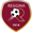 Reggina U19 logo