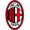 Ac Milan W logo