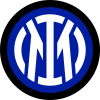 Inter W logo