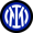 Inter W logo