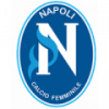 Napoli W logo