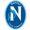 Napoli W logo