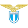 Lazio W logo