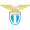 Lazio W logo