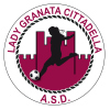 Cittadella W logo