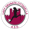 Cittadella W logo