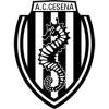 Cesena W logo