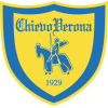 Chievo Verona W logo