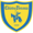 Chievo Verona W logo