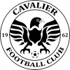 Cavalier logo