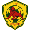 Humble Lions logo