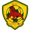 Humble Lions logo