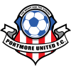 Portmore logo