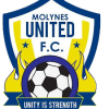 Molynes logo