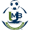 Montego Bay logo