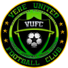 Vere United logo