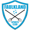 Faulkland logo