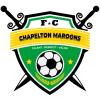 Chapelton logo