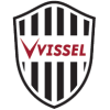 Vissel Kobe logo