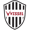 Vissel Kobe logo