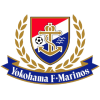 Yokohama F. Marinos logo