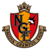 Nagoya Grampus logo