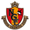 Nagoya Grampus logo