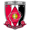 Urawa Reds logo