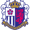 Cerezo Osaka logo