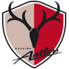 Kashima Antlers logo