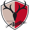 Kashima Antlers logo