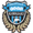 Kawasaki Frontale logo