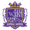 Sanfrecce Hiroshima logo