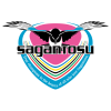 Sagan Tosu logo