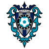 Avispa Fukuoka logo