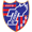 Fc Tokyo logo